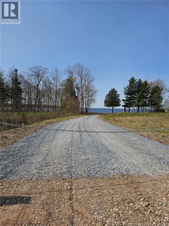 Lot 04-16 Sunset View Lane, Cumberland Bay, New Brunswick  E4A 0A2 - Photo 7 - NB129290