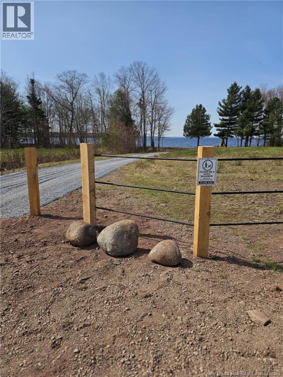 Lot 04-16 Sunset View Lane, Cumberland Bay, New Brunswick  E4A 0A2 - Photo 9 - NB129290