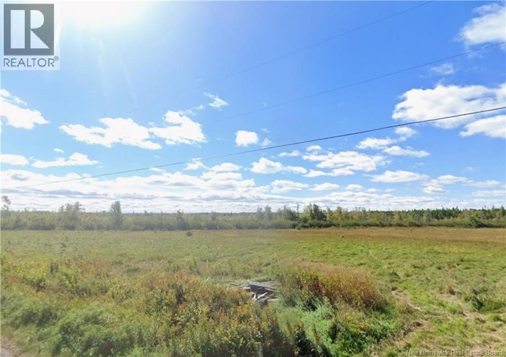 323 Johnston Point Road, Johnston Point, New Brunswick  E4M 1P4 - Photo 2 - NB129289