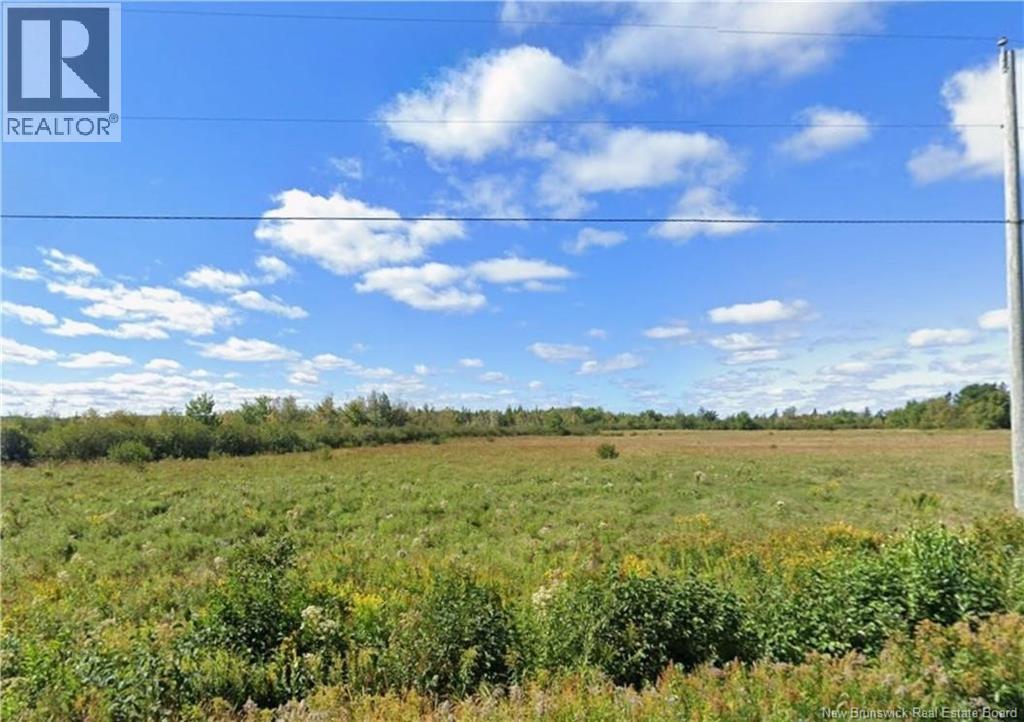 323 Johnston Point Road, Johnston Point, New Brunswick  E4M 1P4 - Photo 4 - NB129289