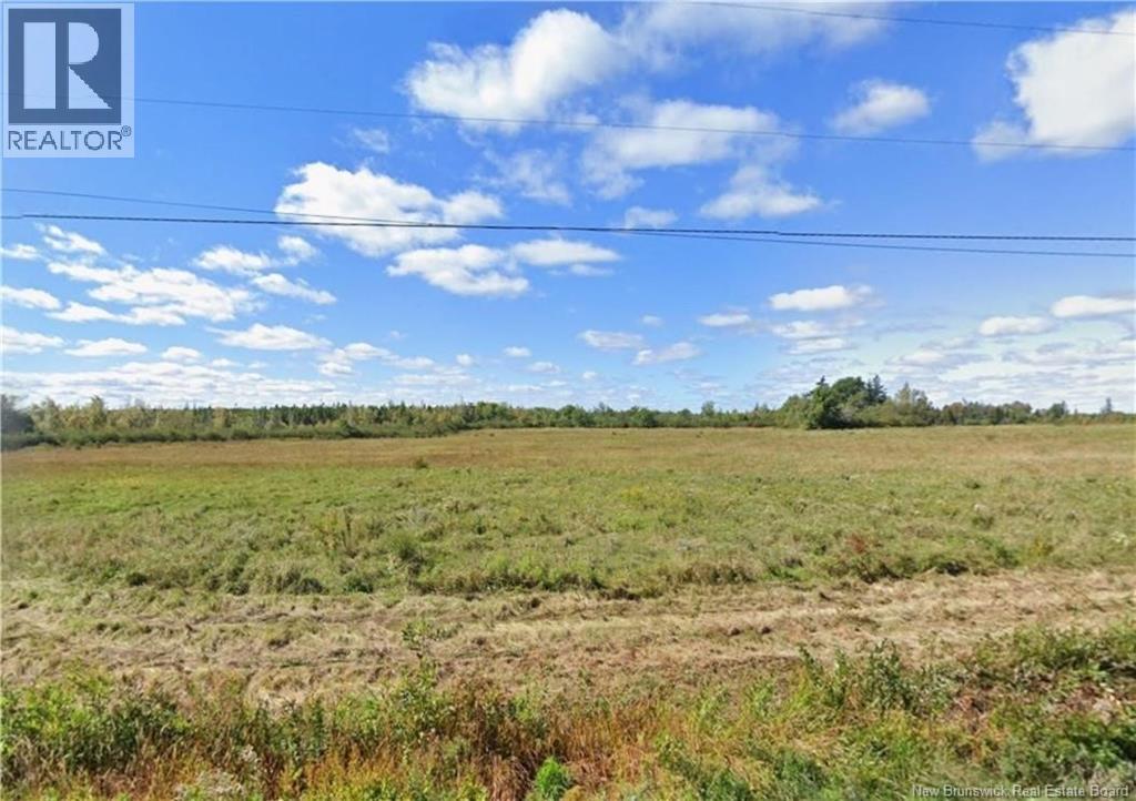 323 Johnston Point Road, Johnston Point, New Brunswick  E4M 1P4 - Photo 5 - NB129289