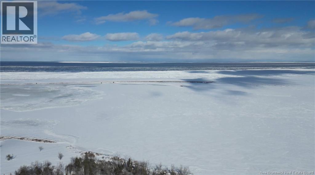 323 Johnston Point Road, Johnston Point, New Brunswick  E4M 1P4 - Photo 7 - NB129289