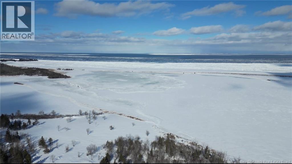 323 Johnston Point Road, Johnston Point, New Brunswick  E4M 1P4 - Photo 8 - NB129289