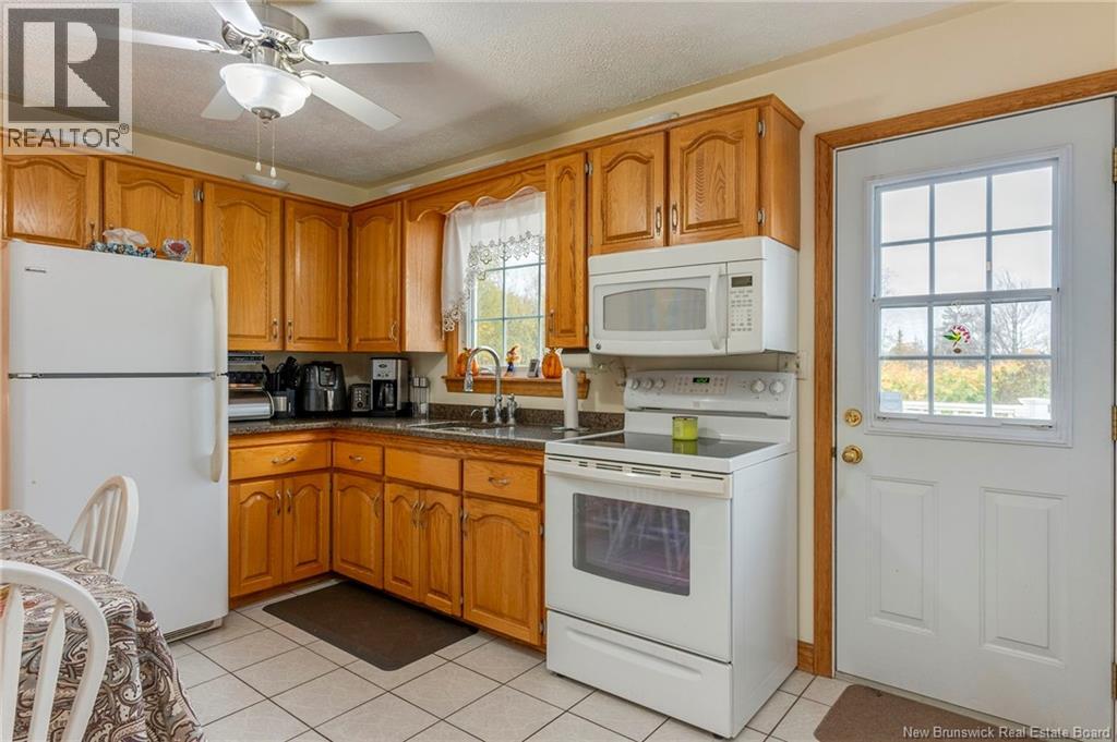 635-637 Michael Crescent, Saint John, New Brunswick  E2J 2S9 - Photo 10 - NB129287