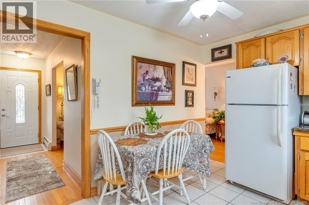 635-637 Michael Crescent, Saint John, New Brunswick  E2J 2S9 - Photo 11 - NB129287