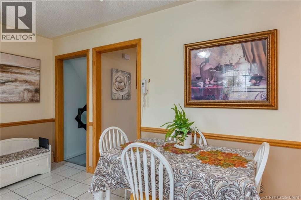 635-637 Michael Crescent, Saint John, New Brunswick  E2J 2S9 - Photo 12 - NB129287