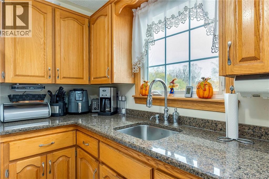 635-637 Michael Crescent, Saint John, New Brunswick  E2J 2S9 - Photo 13 - NB129287