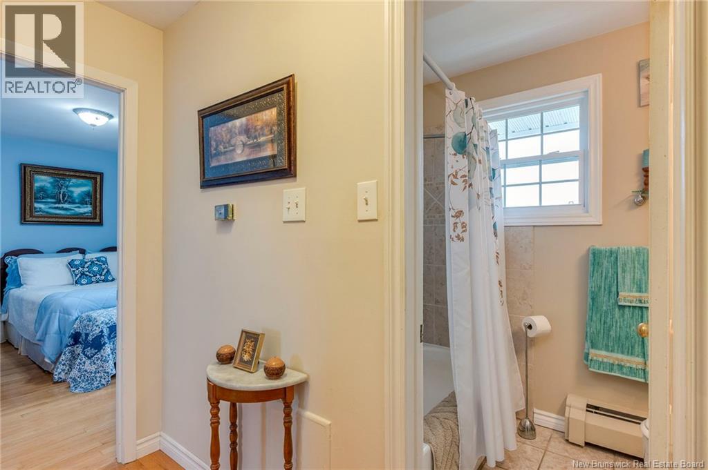 635-637 Michael Crescent, Saint John, New Brunswick  E2J 2S9 - Photo 14 - NB129287