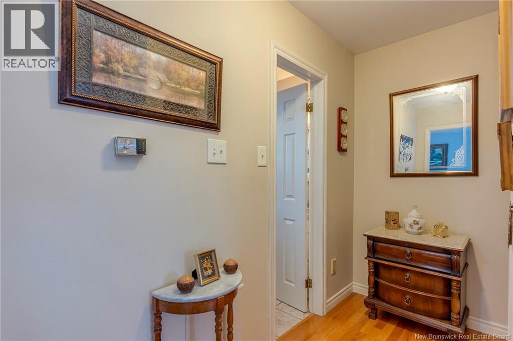 635-637 Michael Crescent, Saint John, New Brunswick  E2J 2S9 - Photo 15 - NB129287