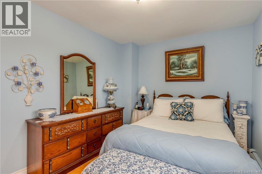 635-637 Michael Crescent, Saint John, New Brunswick  E2J 2S9 - Photo 17 - NB129287