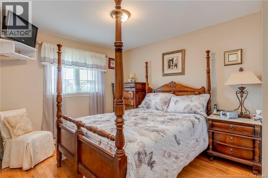 635-637 Michael Crescent, Saint John, New Brunswick  E2J 2S9 - Photo 18 - NB129287