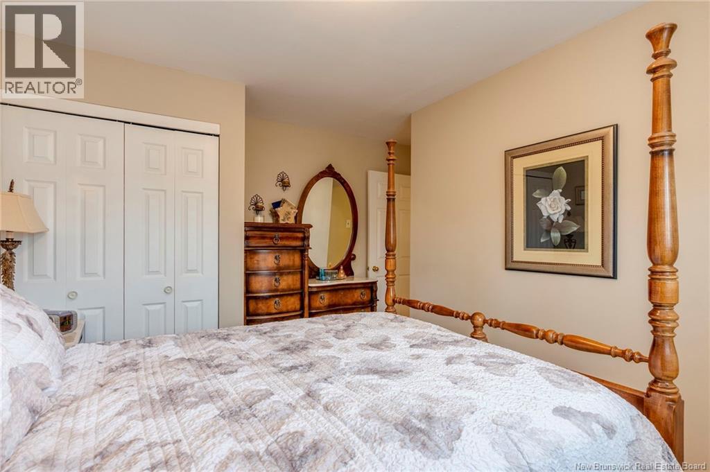 635-637 Michael Crescent, Saint John, New Brunswick  E2J 2S9 - Photo 19 - NB129287