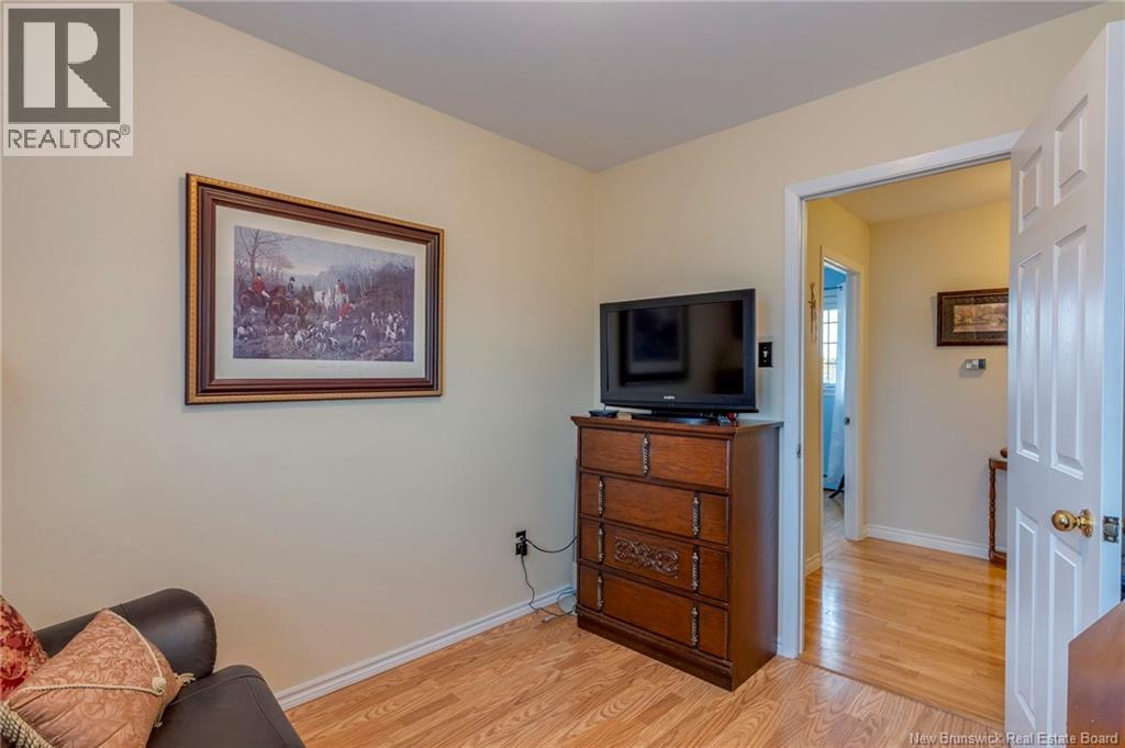 635-637 Michael Crescent, Saint John, New Brunswick  E2J 2S9 - Photo 21 - NB129287