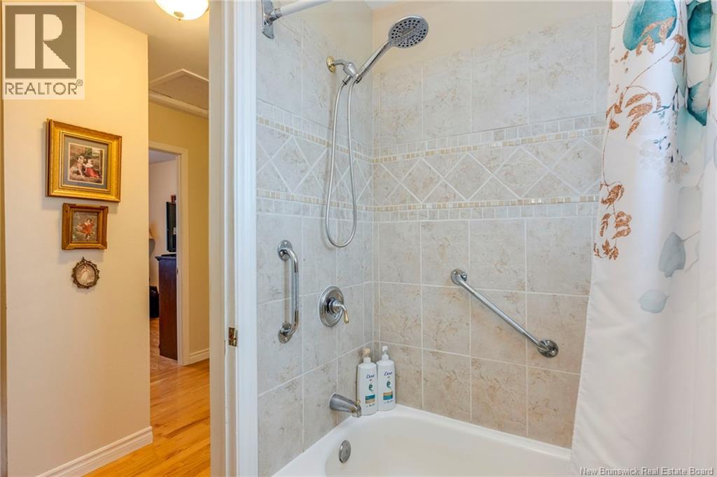 635-637 Michael Crescent, Saint John, New Brunswick  E2J 2S9 - Photo 22 - NB129287