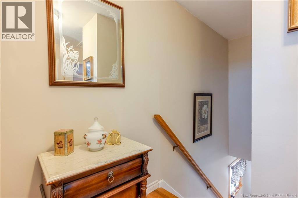 635-637 Michael Crescent, Saint John, New Brunswick  E2J 2S9 - Photo 24 - NB129287