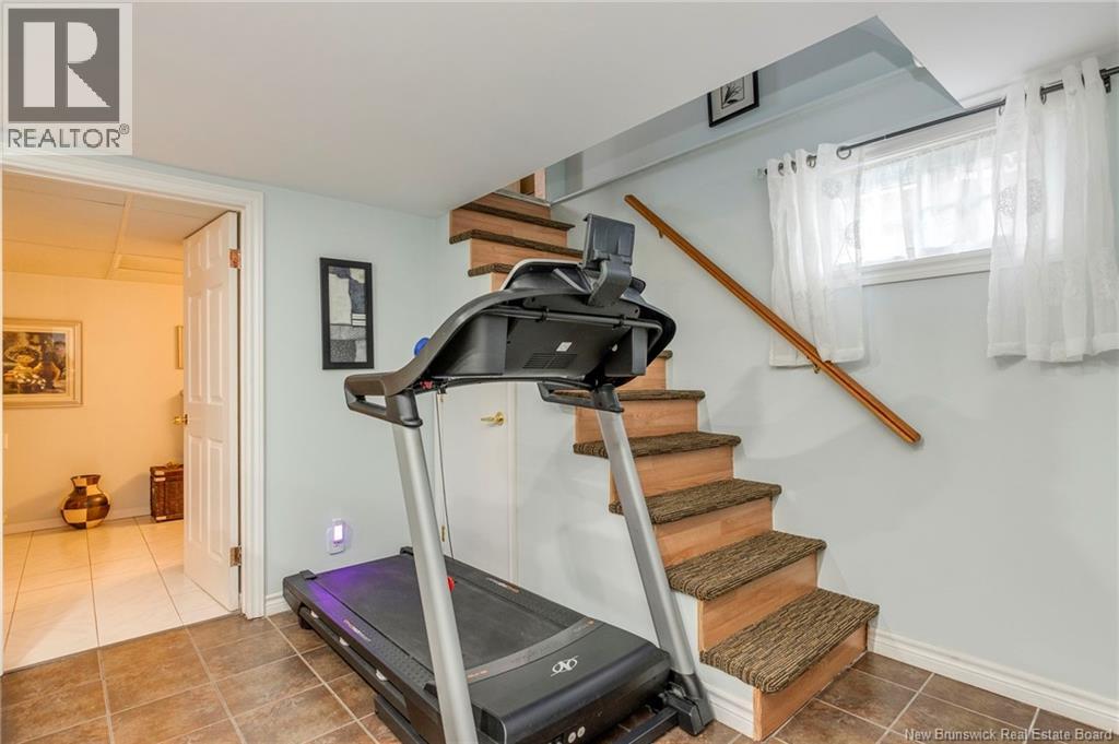 635-637 Michael Crescent, Saint John, New Brunswick  E2J 2S9 - Photo 25 - NB129287