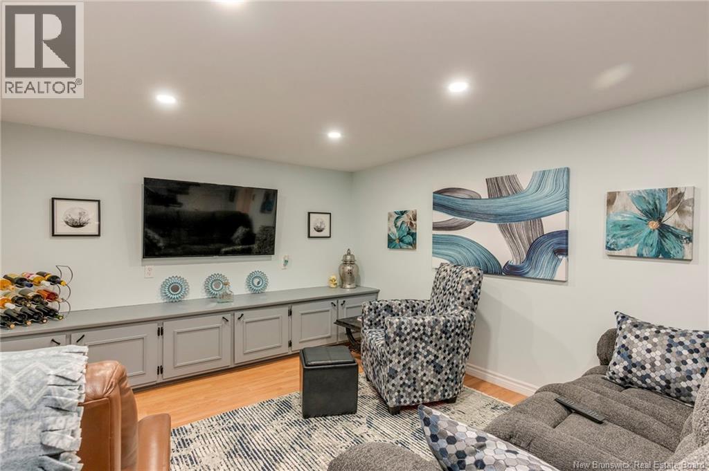 635-637 Michael Crescent, Saint John, New Brunswick  E2J 2S9 - Photo 26 - NB129287