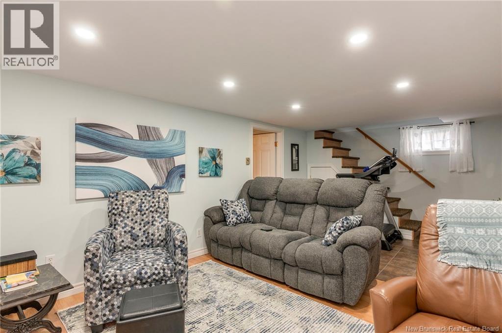 635-637 Michael Crescent, Saint John, New Brunswick  E2J 2S9 - Photo 27 - NB129287