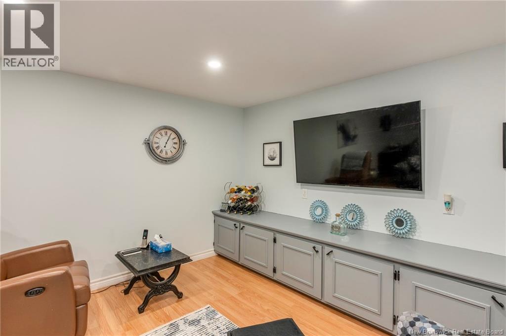 635-637 Michael Crescent, Saint John, New Brunswick  E2J 2S9 - Photo 28 - NB129287