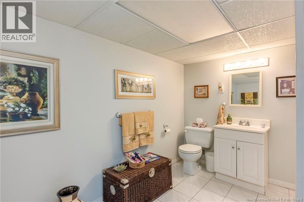 635-637 Michael Crescent, Saint John, New Brunswick  E2J 2S9 - Photo 29 - NB129287