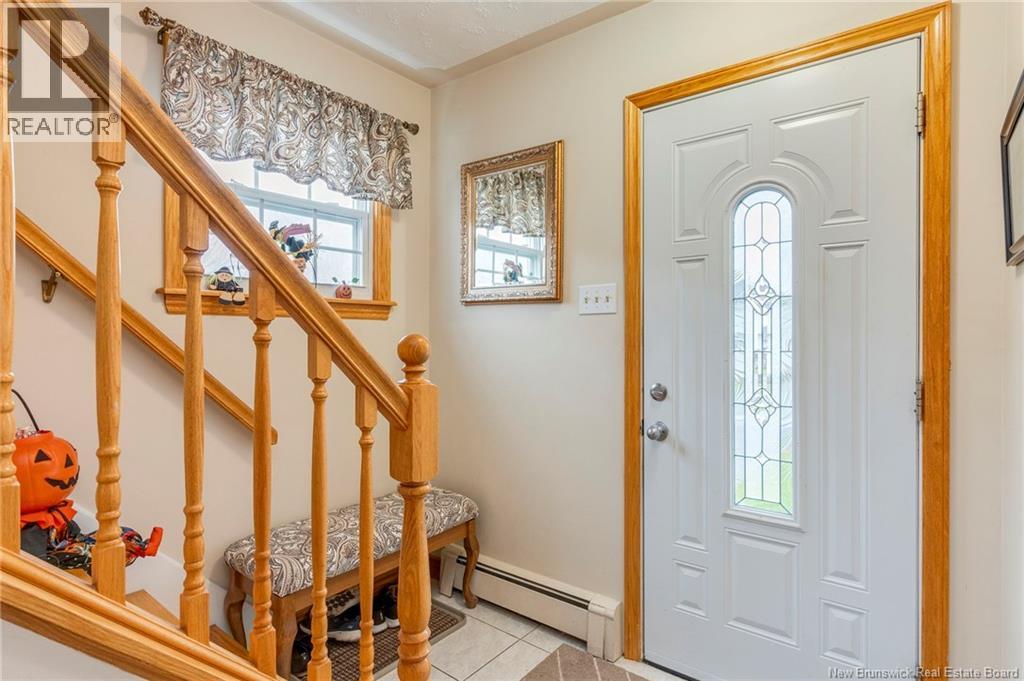 635-637 Michael Crescent, Saint John, New Brunswick  E2J 2S9 - Photo 3 - NB129287