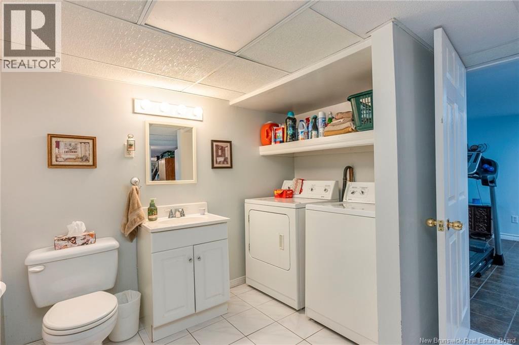 635-637 Michael Crescent, Saint John, New Brunswick  E2J 2S9 - Photo 30 - NB129287