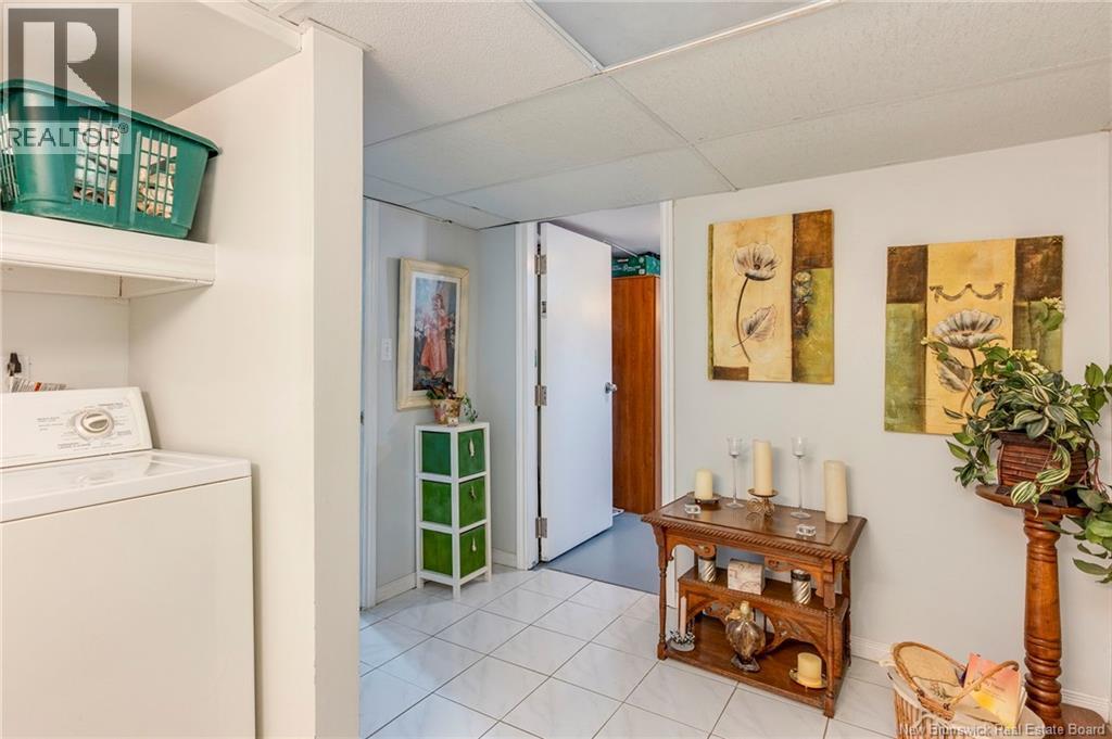 635-637 Michael Crescent, Saint John, New Brunswick  E2J 2S9 - Photo 31 - NB129287