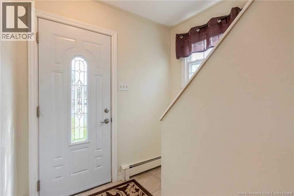 635-637 Michael Crescent, Saint John, New Brunswick  E2J 2S9 - Photo 33 - NB129287