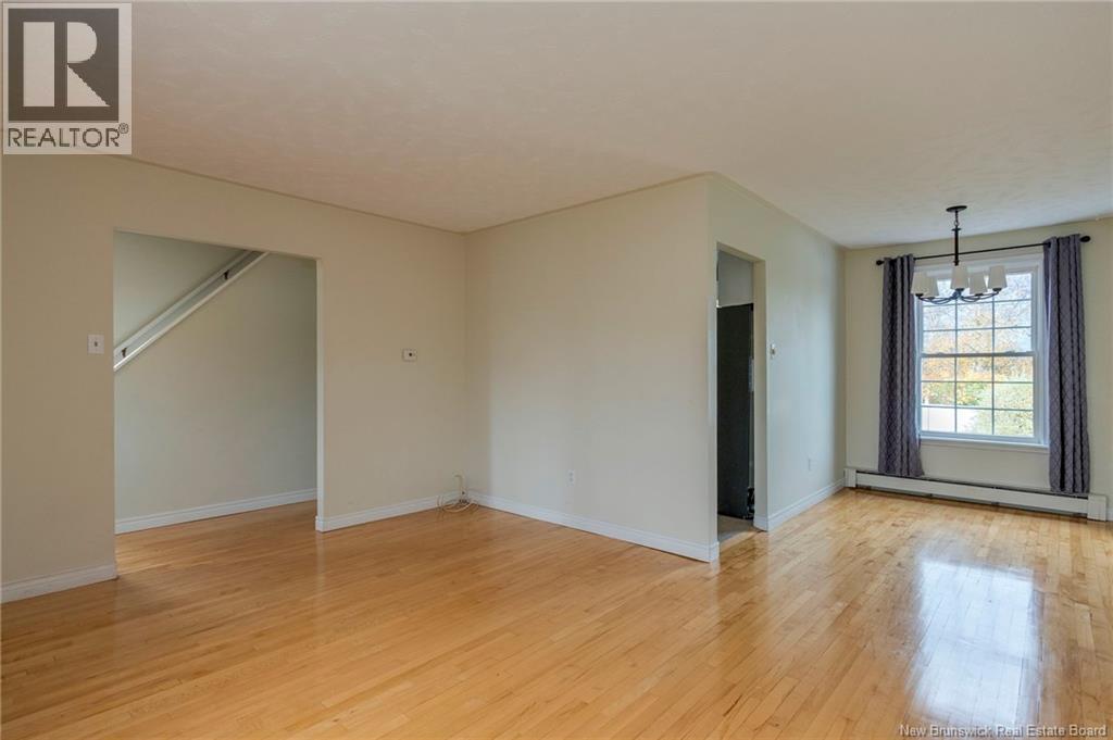 635-637 Michael Crescent, Saint John, New Brunswick  E2J 2S9 - Photo 34 - NB129287