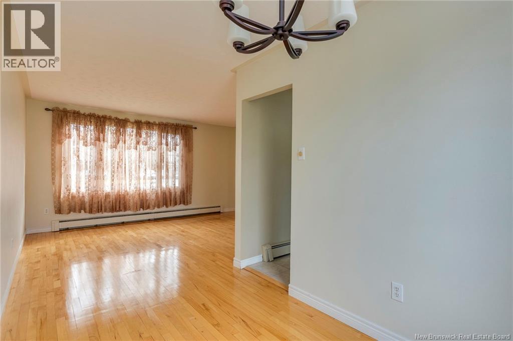 635-637 Michael Crescent, Saint John, New Brunswick  E2J 2S9 - Photo 35 - NB129287