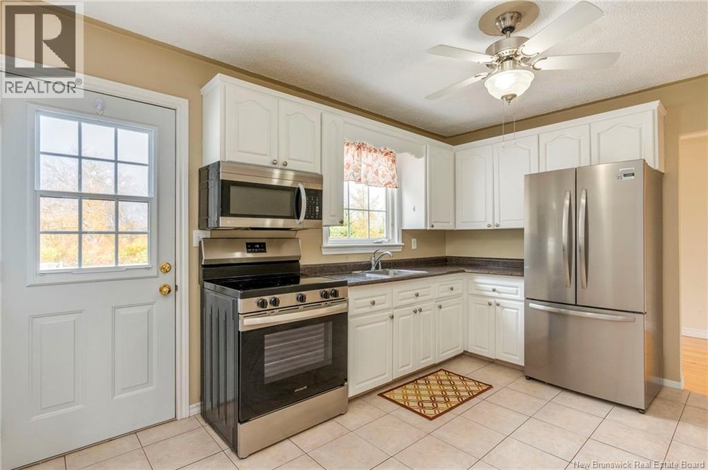 635-637 Michael Crescent, Saint John, New Brunswick  E2J 2S9 - Photo 36 - NB129287