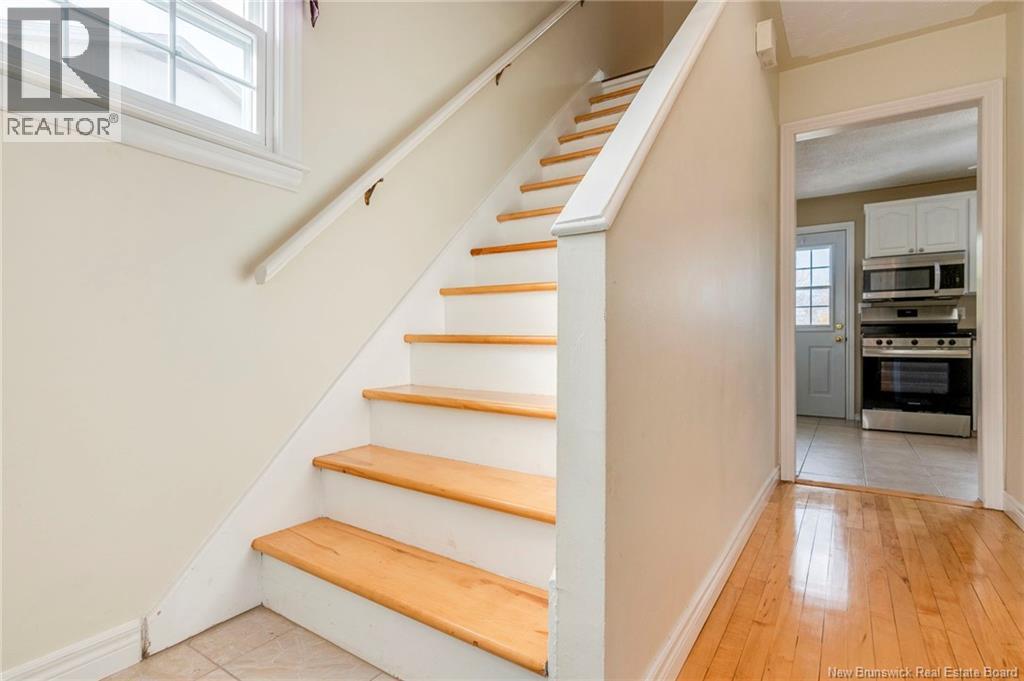 635-637 Michael Crescent, Saint John, New Brunswick  E2J 2S9 - Photo 37 - NB129287