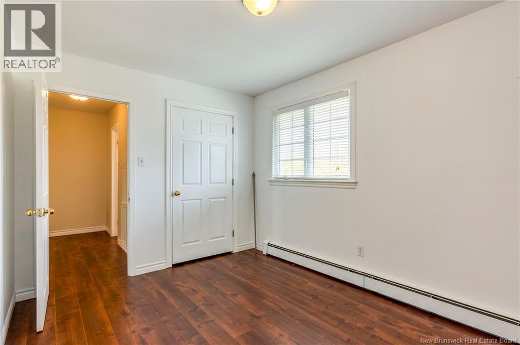 635-637 Michael Crescent, Saint John, New Brunswick  E2J 2S9 - Photo 38 - NB129287