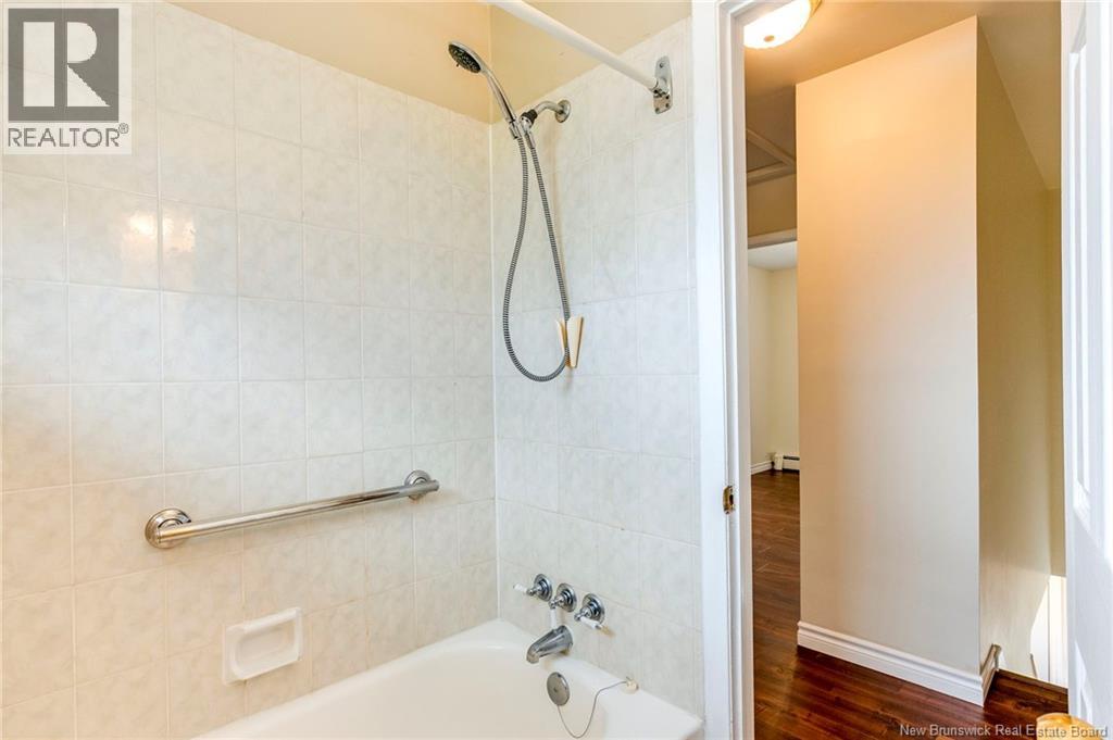 635-637 Michael Crescent, Saint John, New Brunswick  E2J 2S9 - Photo 39 - NB129287