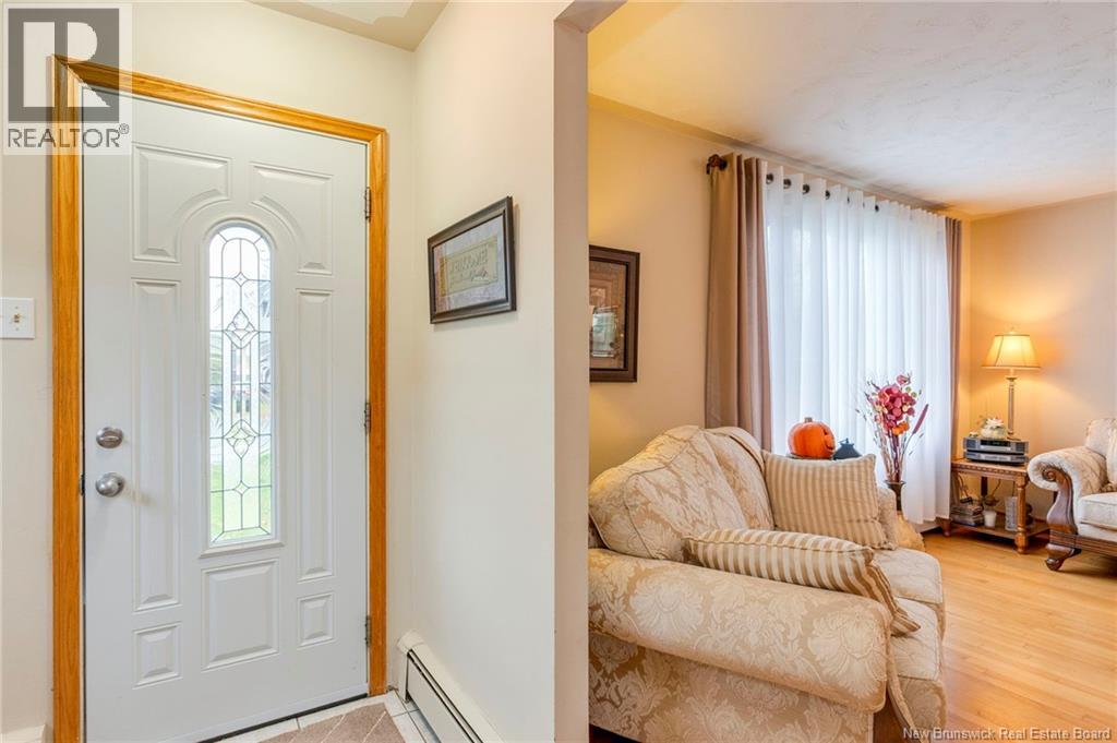 635-637 Michael Crescent, Saint John, New Brunswick  E2J 2S9 - Photo 4 - NB129287