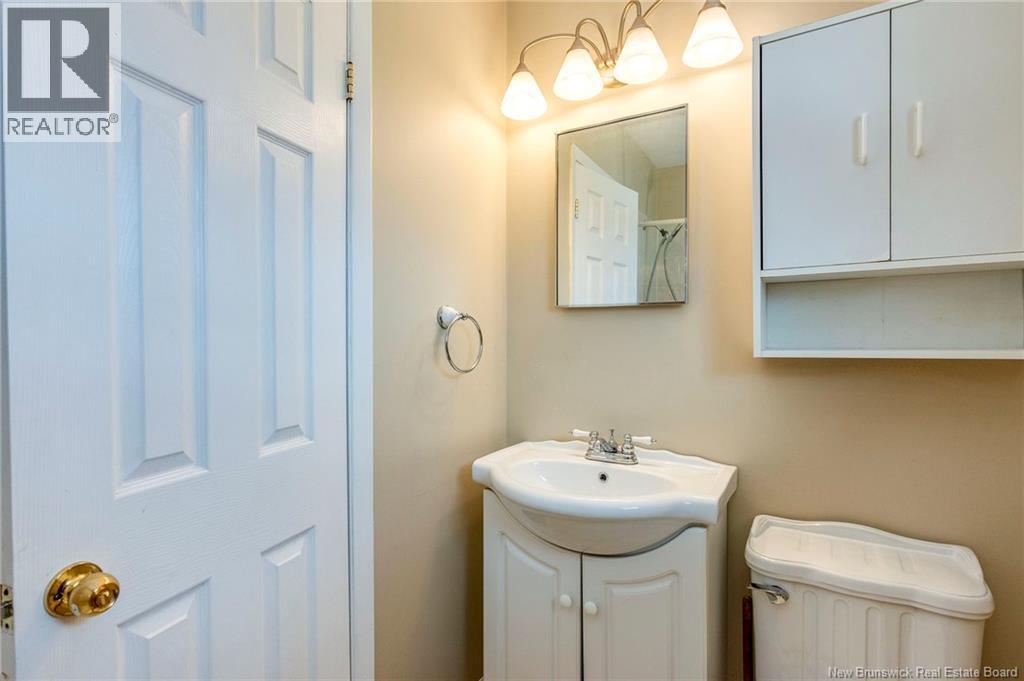 635-637 Michael Crescent, Saint John, New Brunswick  E2J 2S9 - Photo 40 - NB129287