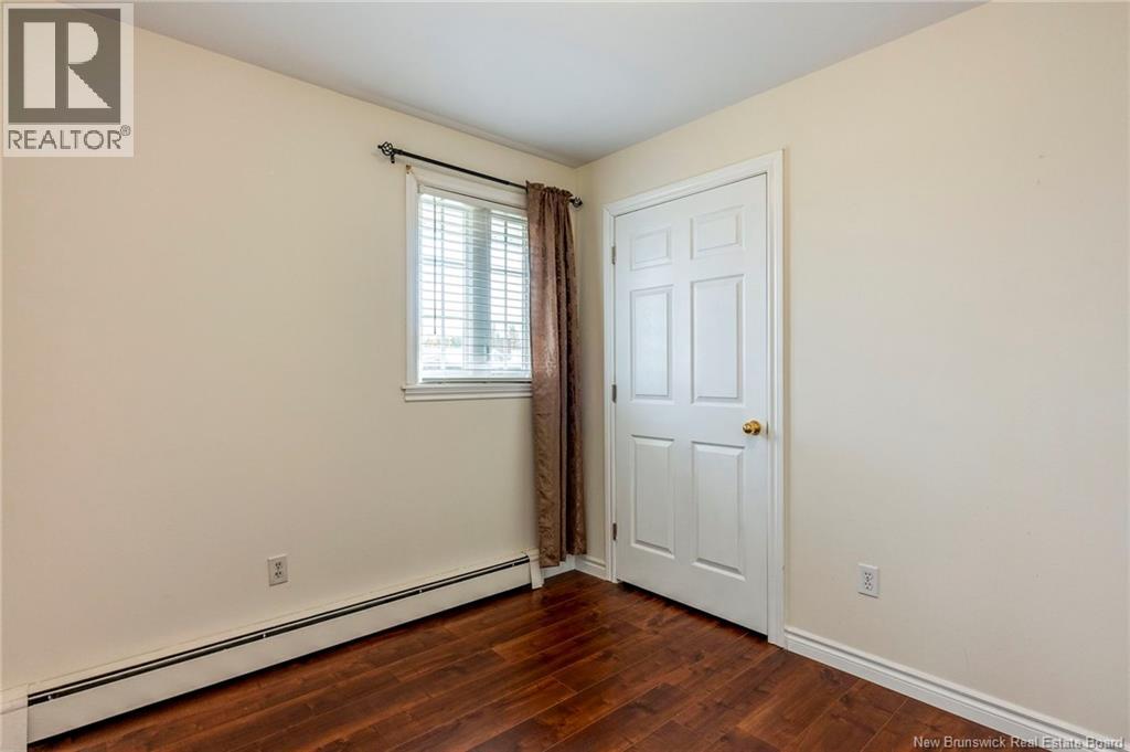 635-637 Michael Crescent, Saint John, New Brunswick  E2J 2S9 - Photo 41 - NB129287