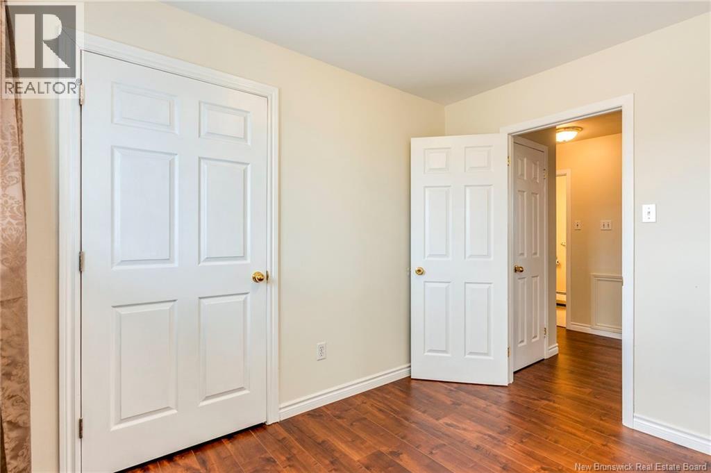 635-637 Michael Crescent, Saint John, New Brunswick  E2J 2S9 - Photo 42 - NB129287