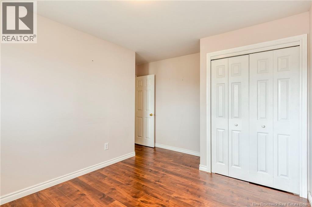 635-637 Michael Crescent, Saint John, New Brunswick  E2J 2S9 - Photo 43 - NB129287