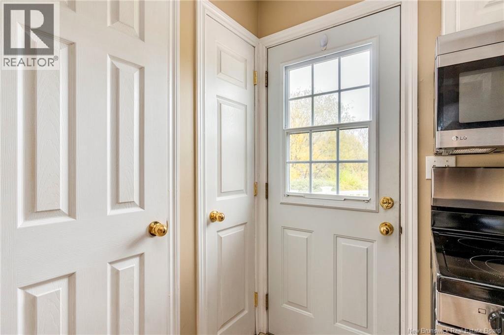 635-637 Michael Crescent, Saint John, New Brunswick  E2J 2S9 - Photo 44 - NB129287