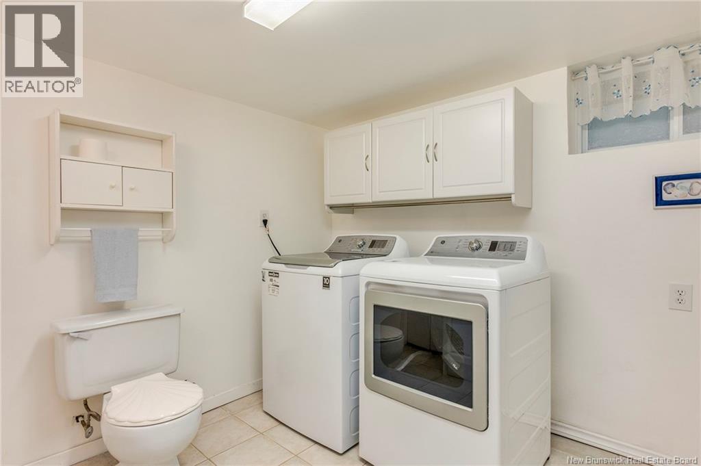 635-637 Michael Crescent, Saint John, New Brunswick  E2J 2S9 - Photo 47 - NB129287