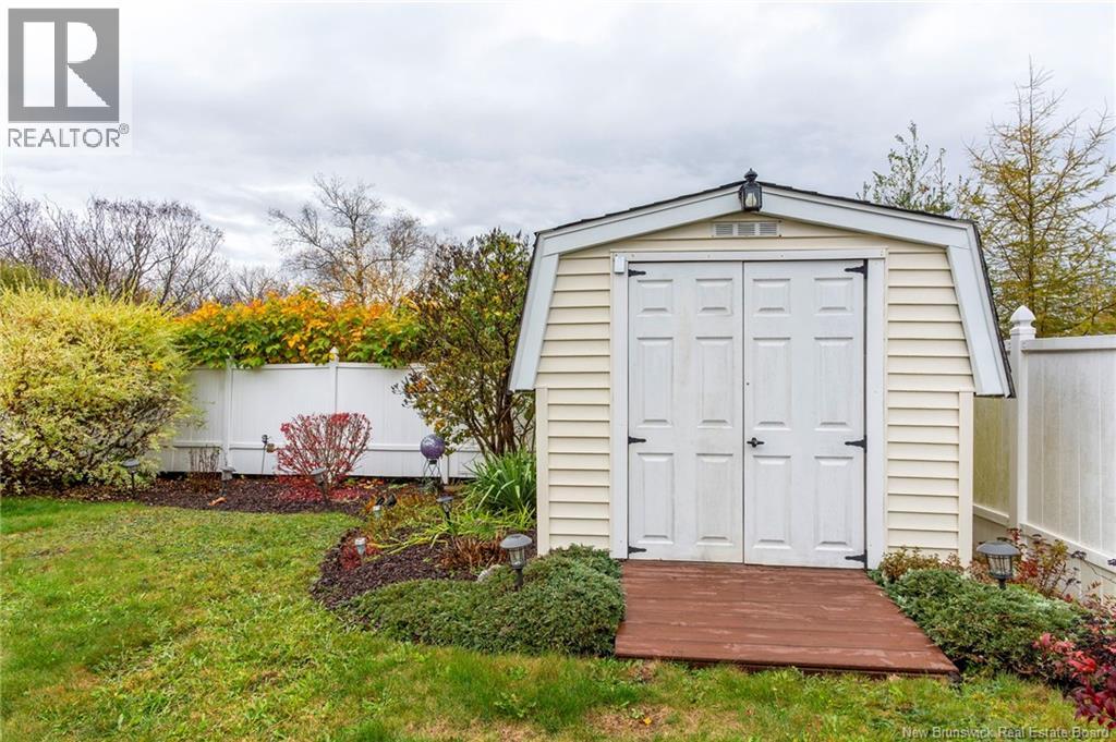 635-637 Michael Crescent, Saint John, New Brunswick  E2J 2S9 - Photo 50 - NB129287