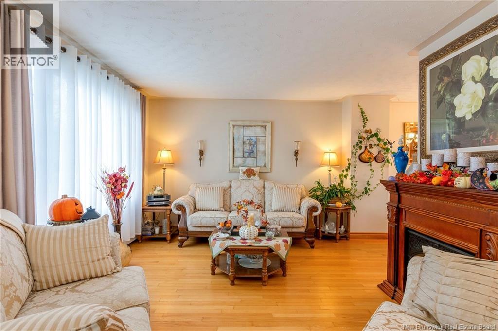 635-637 Michael Crescent, Saint John, New Brunswick  E2J 2S9 - Photo 6 - NB129287