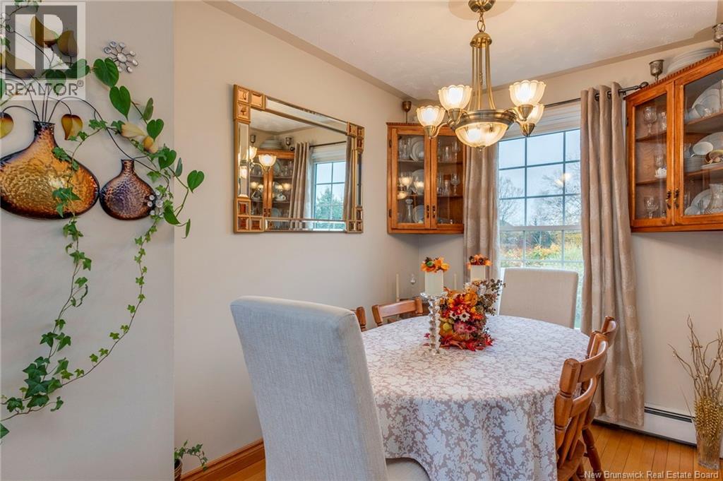 635-637 Michael Crescent, Saint John, New Brunswick  E2J 2S9 - Photo 8 - NB129287