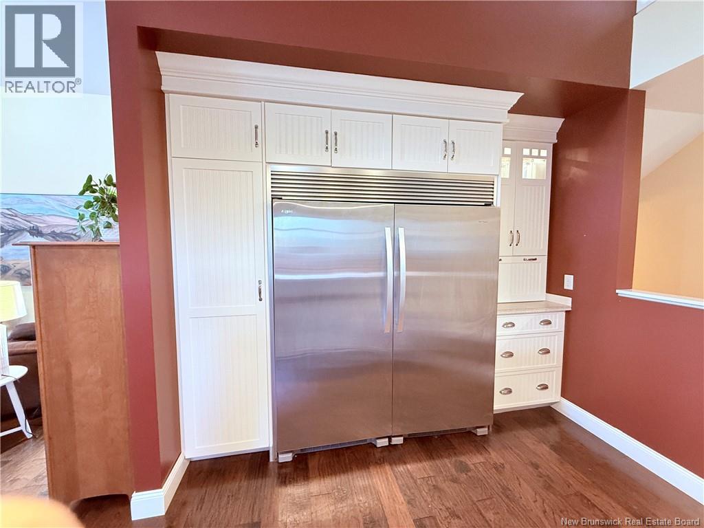 799 Back Greenfield Road, Summerfield, New Brunswick  E7K 2K8 - Photo 22 - NB129193