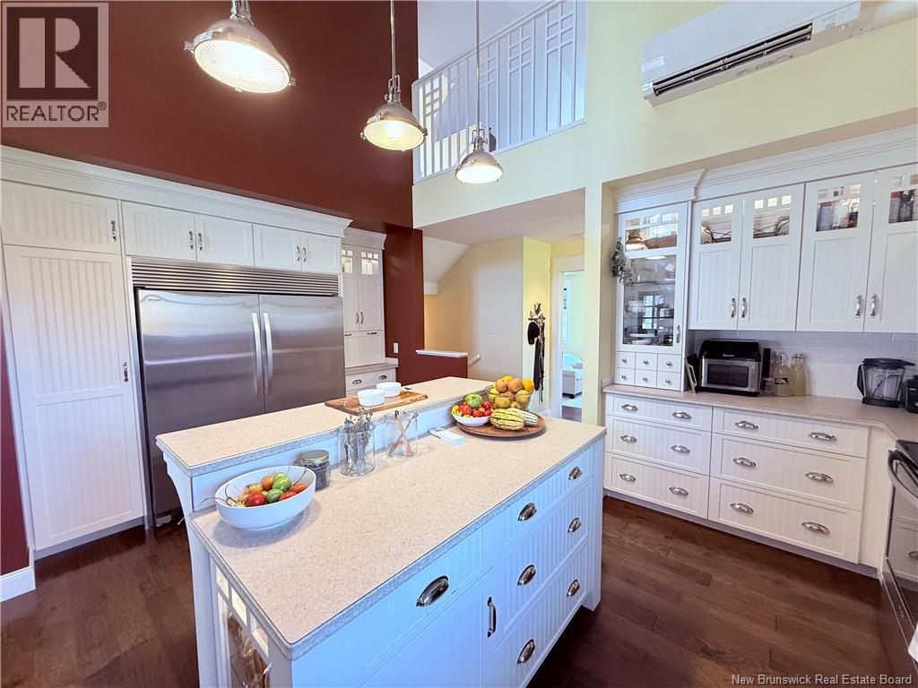 799 Back Greenfield Road, Summerfield, New Brunswick  E7K 2K8 - Photo 23 - NB129193