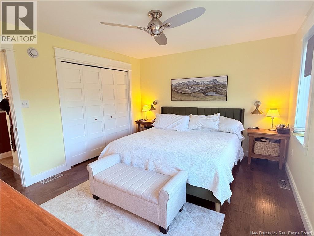 799 Back Greenfield Road, Summerfield, New Brunswick  E7K 2K8 - Photo 24 - NB129193