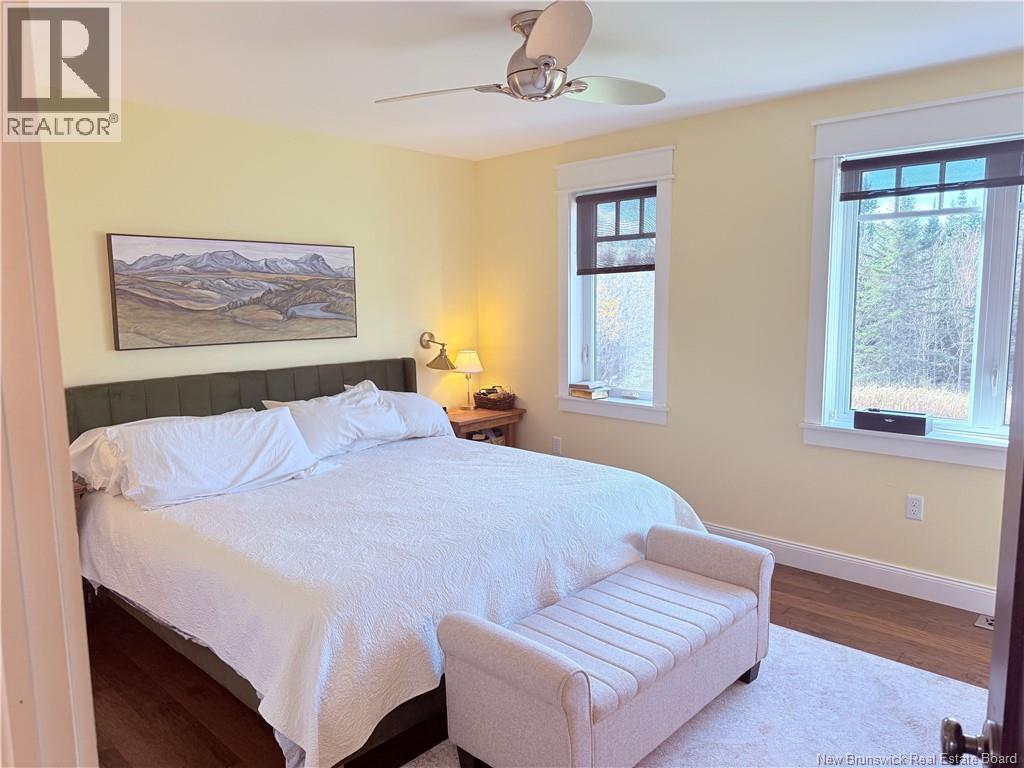 799 Back Greenfield Road, Summerfield, New Brunswick  E7K 2K8 - Photo 26 - NB129193