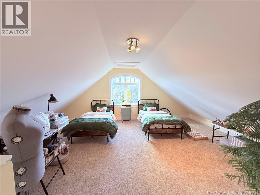 799 Back Greenfield Road, Summerfield, New Brunswick  E7K 2K8 - Photo 29 - NB129193