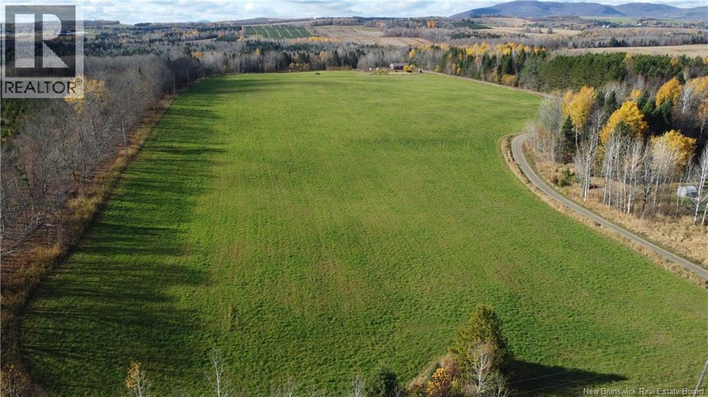 799 Back Greenfield Road, Summerfield, New Brunswick  E7K 2K8 - Photo 3 - NB129193